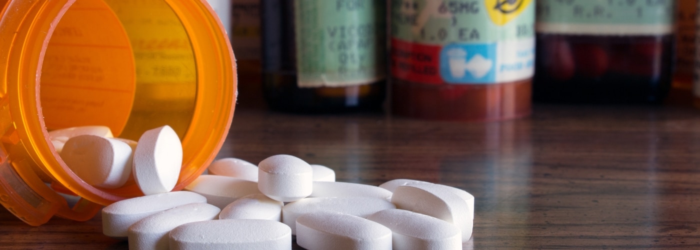 Natural Opioid Detox Remedies