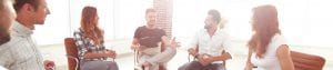 About Recreate Life Counseling