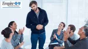 Empire BCBS Drug and Alcohol Detox Centers