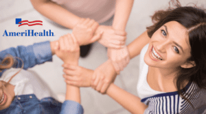 AmeriHealth Drug Alcohol Detox Centers