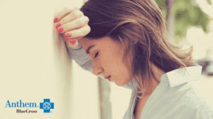 Anthem BCBS Drug and Alcohol Detox Centers