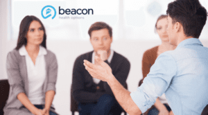 Beacon Health Drug Alcohol Detox Centers