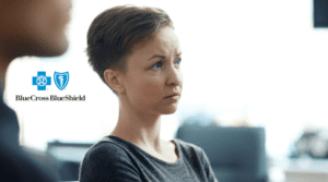 BlueCross BlueShield Drug Detox Centers