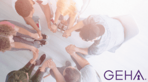 GEHA Covered Drug and Alcohol Detox Centers