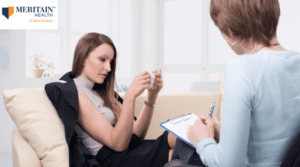 Meritain Covered Drug Alcohol Detox
