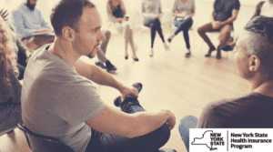 NYSHIP Covered Drug and Alcohol Detox Centers