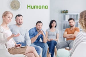Humana Drug Alcohol Detox Centers