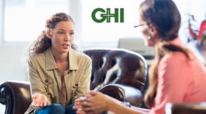 GHI Covered Drug Alcohol Detox