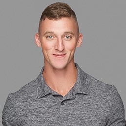 Joey Pisano