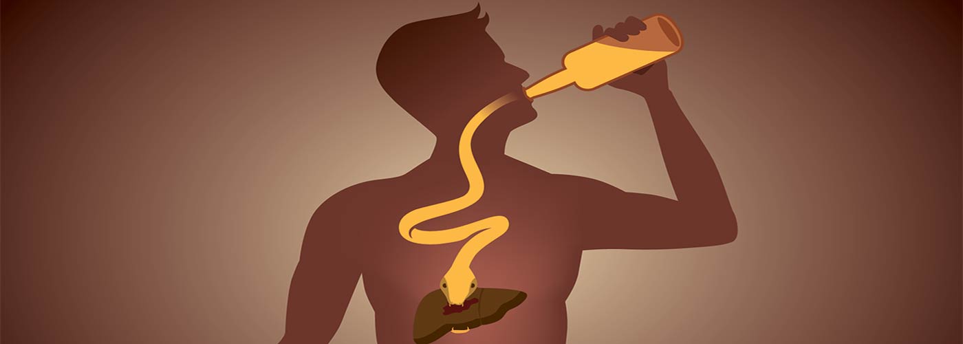 how-alcohol-affects-the-liver-alcoholism-help-allure-detox