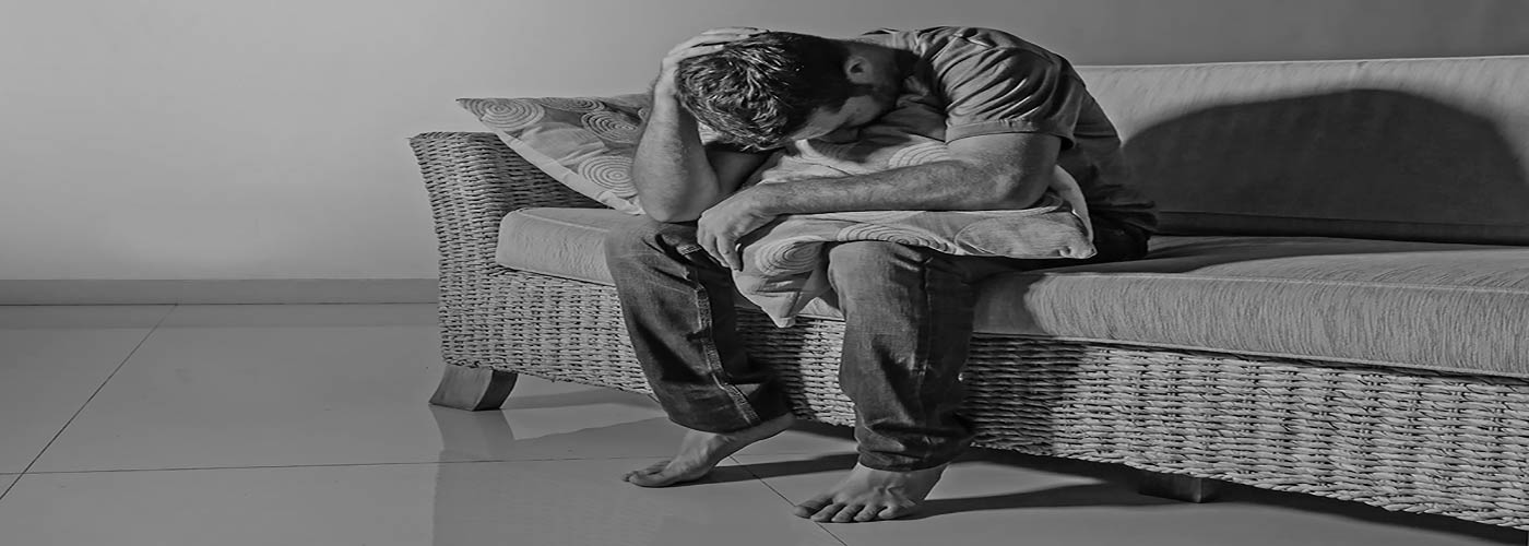 Hysingla Addiction and Withdrawal Symptoms