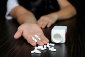 What Does Xanax Feel Like?