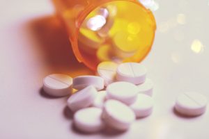 What is the Strongest Benzodiazepine?