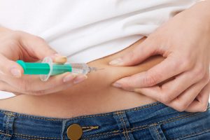 inject-belly