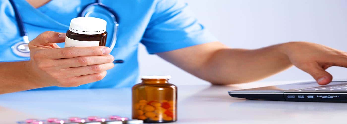 Is Methamphetamine a Prescription Drug?