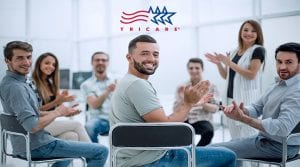 Tricare Certified Medical Detox Center