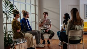 drug rehab cost