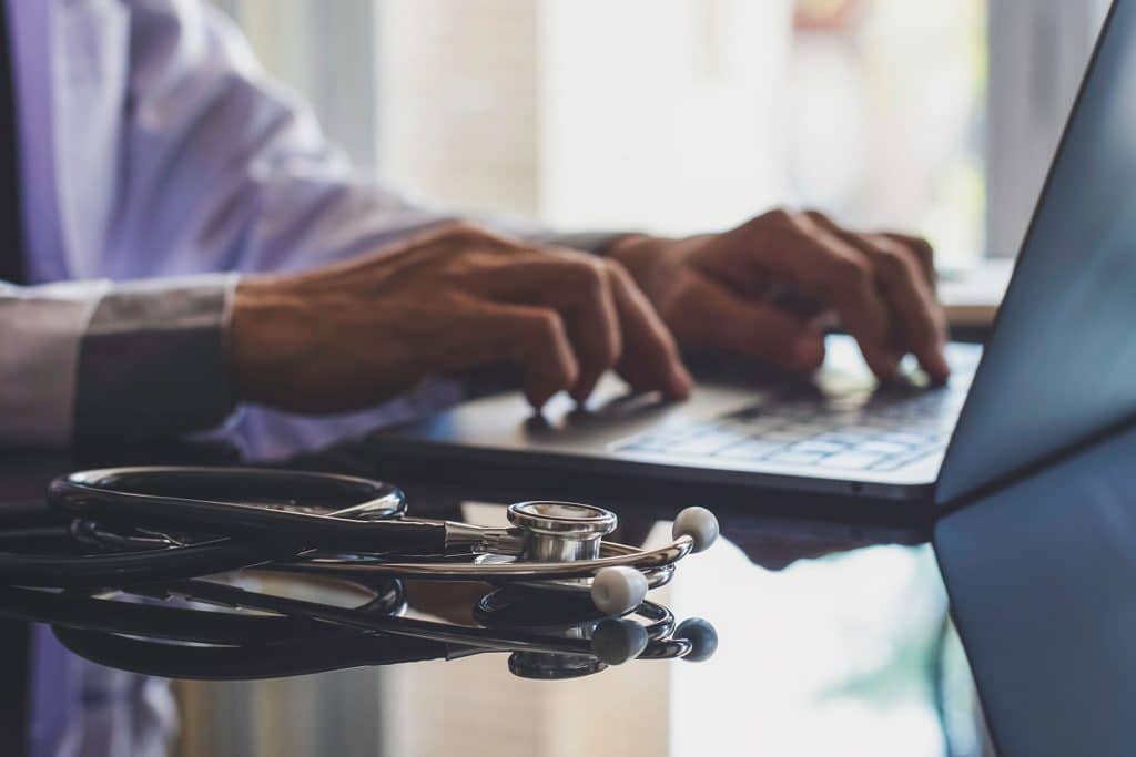 telehealth