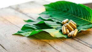 Kratom