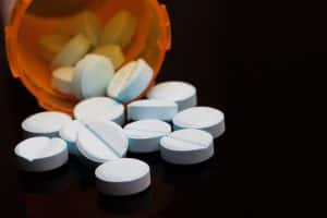 opiates