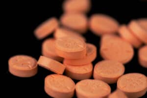 Adderall