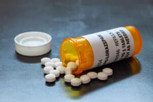 ativan