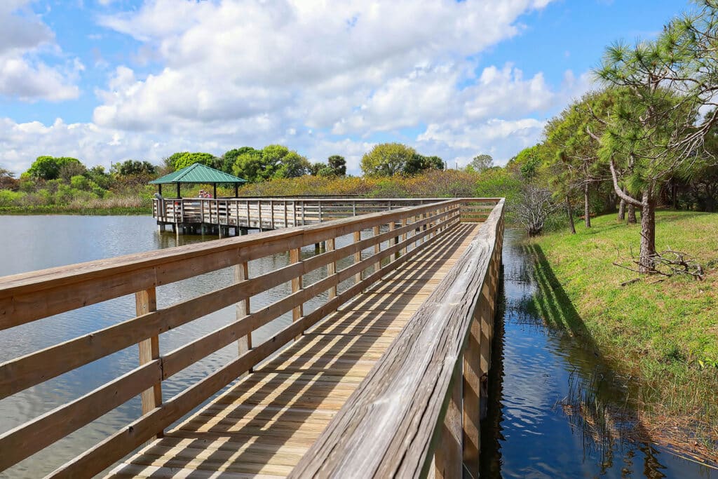 Boynton Beach, FL