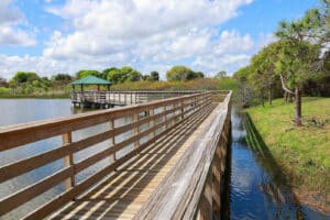 Boynton Beach, FL