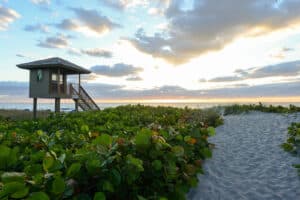 Delray Beach, FL