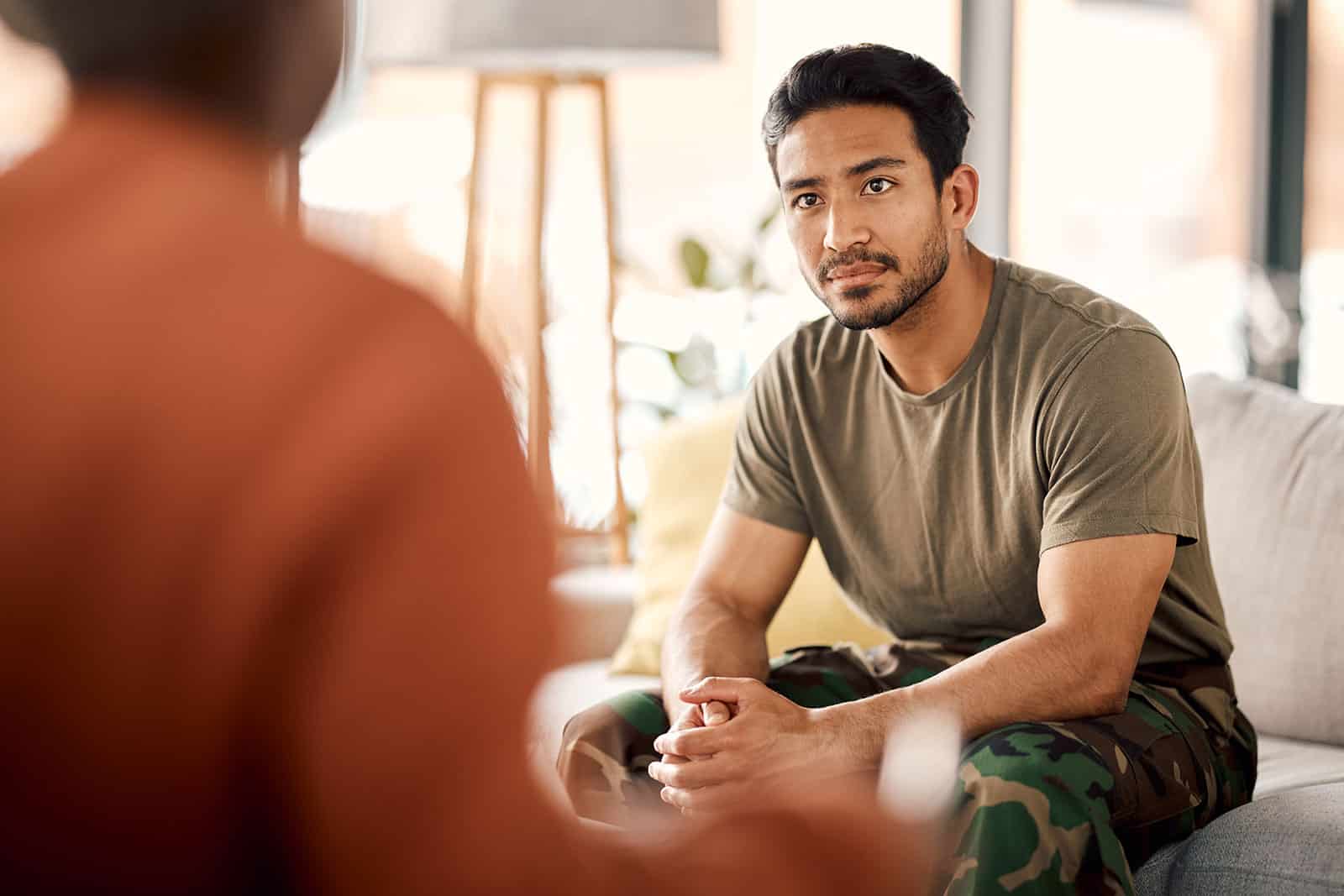 Substance Use Disorder Clinical Care (SUDCC)