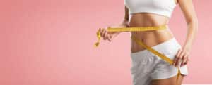 weight loss