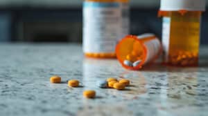 benzos