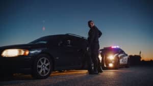 dui