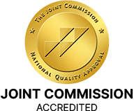 jcaho accreditation