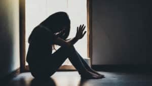 Emotional Trauma