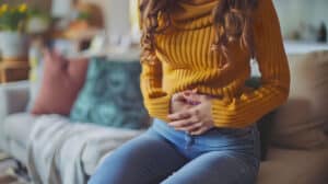 Urinary Tract Infection