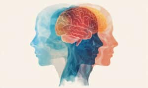 Neurotherapy