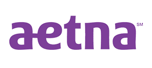 Aetna