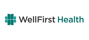 First Health