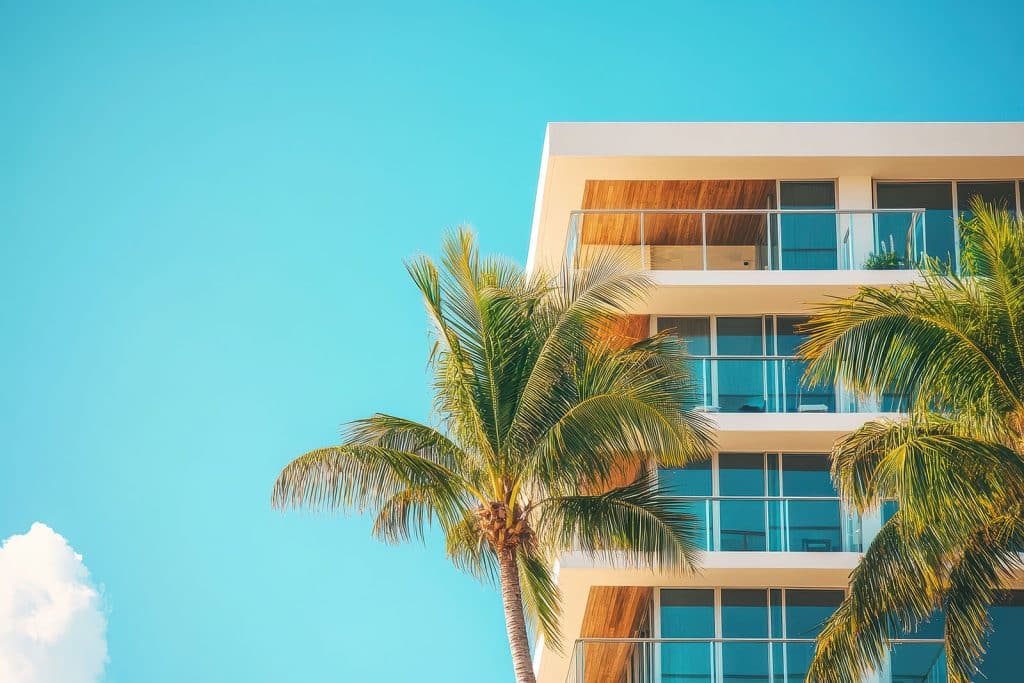 Palm City, Florida