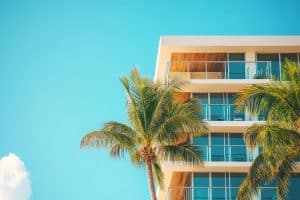 Palm City, Florida