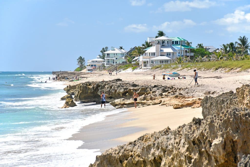 Stuart, Florida
