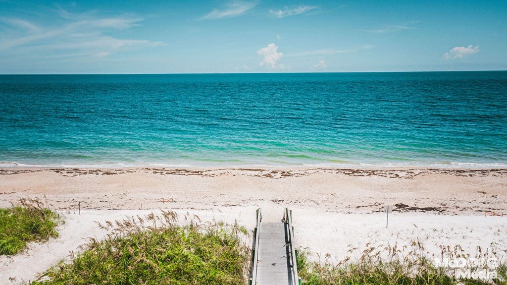 Vero Beach