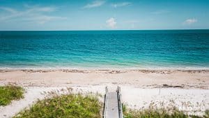Vero Beach