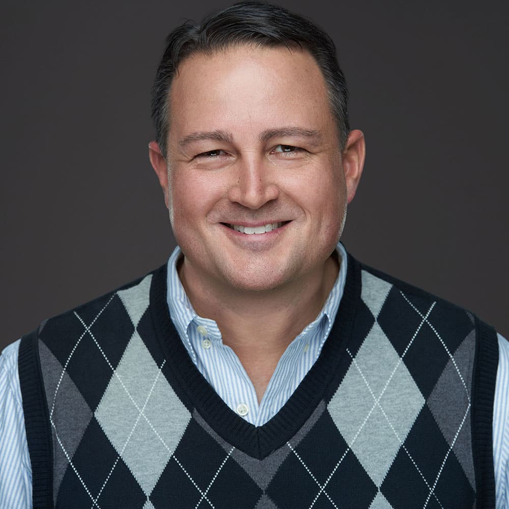 Brad Cohen LCSW, MCAP, ICADC, QS